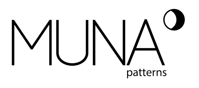 MUNA patterns